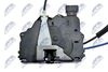 EZC-FT-030_5-WM.JPG