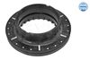 Meyle Rolling Bearing, suspension strut support mount 37-14 641 0010