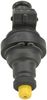 Bosch Fuel Injector 0280150784