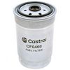 Паливний фільтр Castrol Filters CF0460