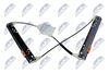 EPS-VW-046_2-WM.JPG