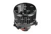 NRF Interior Blower 34321