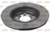 BRAKE_DISC_186801_03.JPG