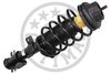 OPT_A-3487-KIT3_WM_01.JPG