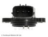 BLUE PRINT Sensor, throttle position ADM57202