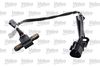 CRANKSHAFT SENSOR_366437_01.JPG