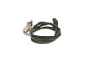 Bosch Lambda Sensor 0258003037