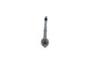 Bosch Inner Tie Rod 0 986 141 058