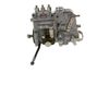 Bosch Injection Pump 0 401 373 001