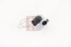 AKS-Dasis Sensor - 860619N, AL168231
