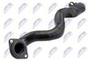 CPP-VW-003_2-WM.JPG