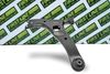 FIRST LINE Control/Trailing Arm, wheel suspension FCA6176