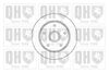 QH_BDC4590.JPG