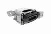 окачване, двигател