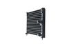  AC178000S