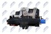 EZC-VW-009_5-WM.JPG