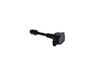 Bosch Ignition Coil 0 986 22A 221 (098622A221)
