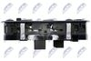 EWS-CH-010_4-WM.JPG