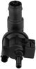 Bosch Breather Valve, fuel tank 0 280 142 526