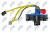 EAS-FT-003_3-WM.JPG