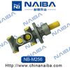 NB-M256.JPG
