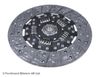 ADC43149_2.JPG