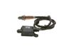 Bosch Particle Sensor 0281007675