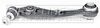 FIRST LINE Control/Trailing Arm, wheel suspension FCA7902