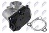 egr-vw-043_2-wm.JPG