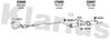 360678E.JPG