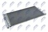 CCS-FT-022_1-WM.JPG