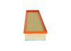 BOSCH Air Filter F 026 400 839