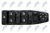 EWS-BM-004_4-WM.JPG