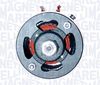 MRF_9030050_3_WR.JPG