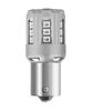 OSRAM 7507DYP-02B LEDriving SL