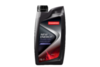 CHAMPION NEW ENERGY 75W80 MV PREMIUM 1L