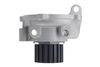 WATER PUMP_529365_03.JPG