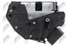 ezc-fr-371_4-wm.JPG