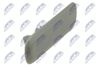 EDS-MS-008_1-WM.JPG