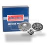 BORG & BECK Clutch Kit HKT1332