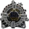 NAPA Alternator NAL2569