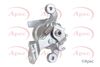 APEC Brake Caliper LCA838