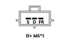 C93.JPG