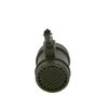Bosch Air Mass Sensor 0 281 002 914 (0281002914)