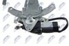 EPS-HD-000_5-WM.JPG