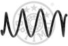 OPT_AF-4532_WM_02.JPG