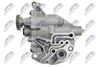 bpo-vw-017_4-wm.JPG