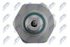 ECS-ME-007_3-WM.JPG