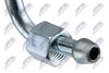 ecd-vw-049_5-wm.JPG