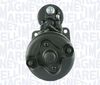 MRF_8017950_3_WR.JPG